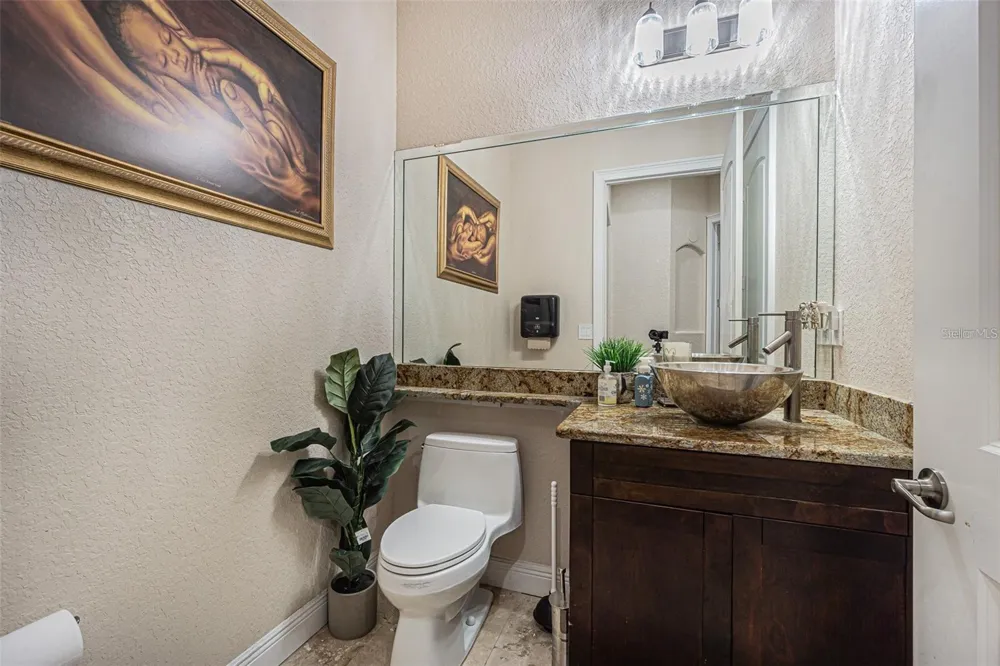 13102 DONE GROVEN DRIVE Dover, FL 33527