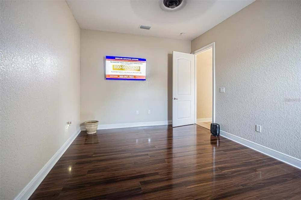 13102 DONE GROVEN DRIVE Dover, FL 33527