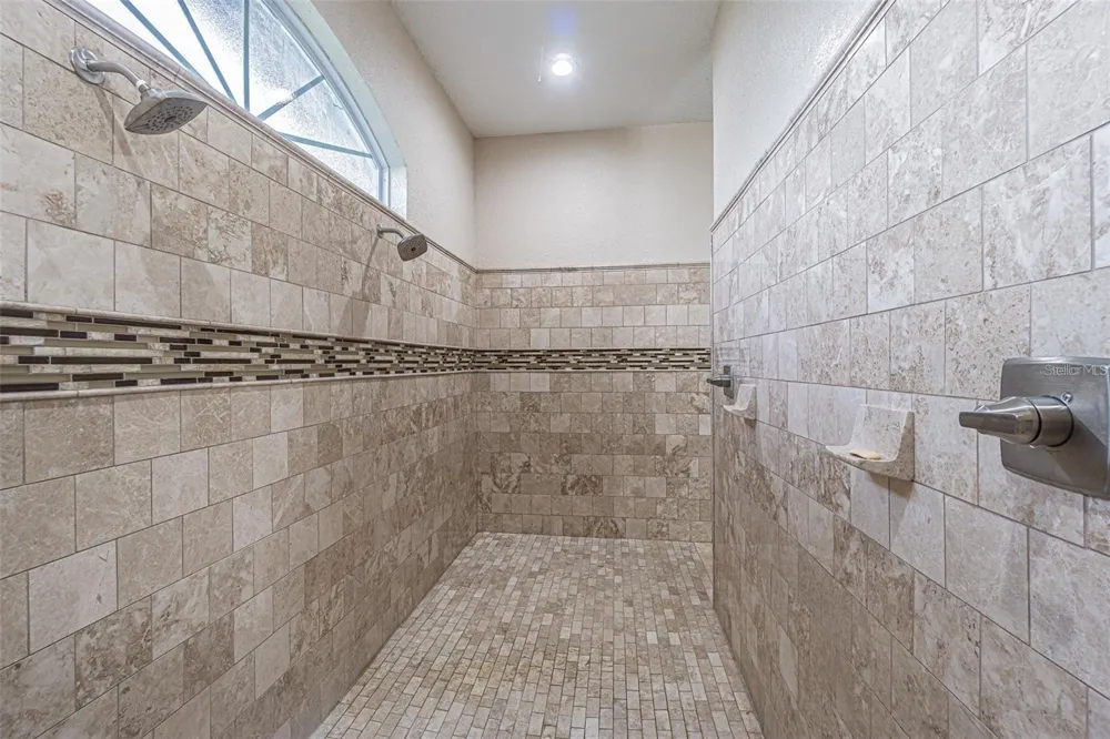 13102 DONE GROVEN DRIVE Dover, FL 33527