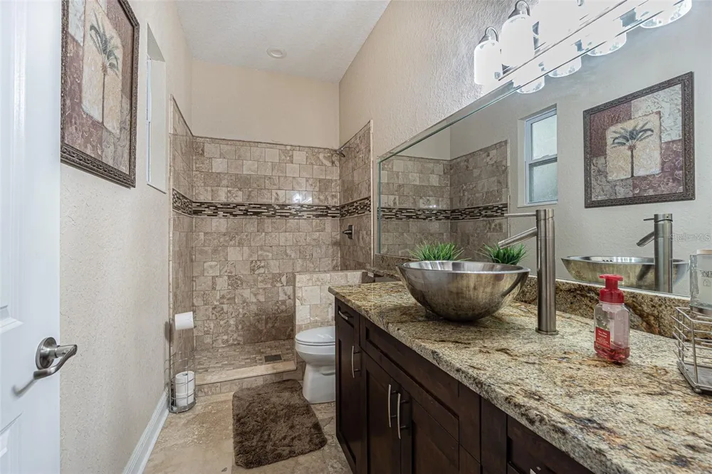 13102 DONE GROVEN DRIVE Dover, FL 33527