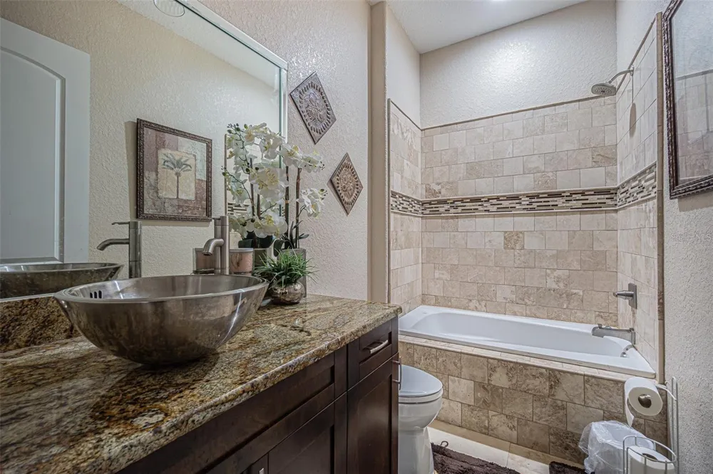 13102 DONE GROVEN DRIVE Dover, FL 33527