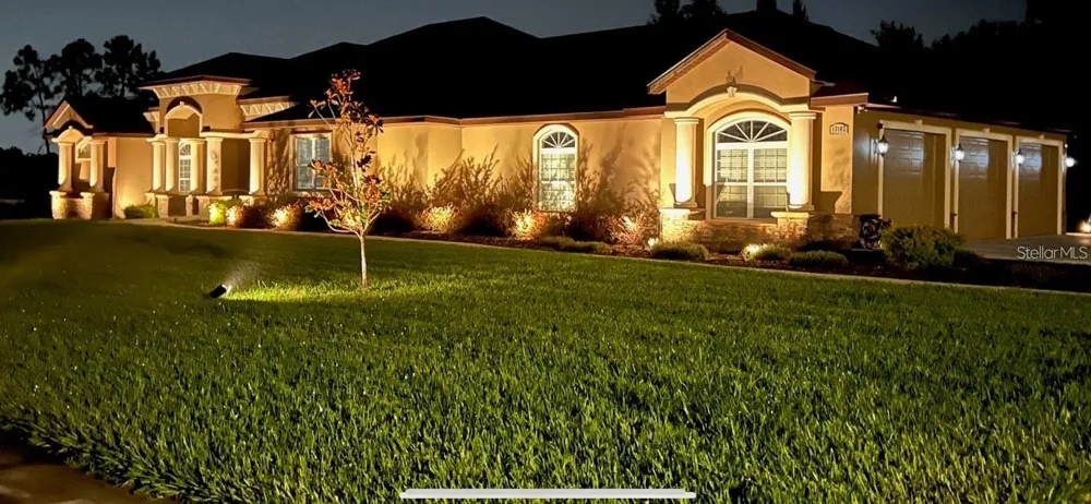 13102 DONE GROVEN DRIVE Dover, FL 33527
