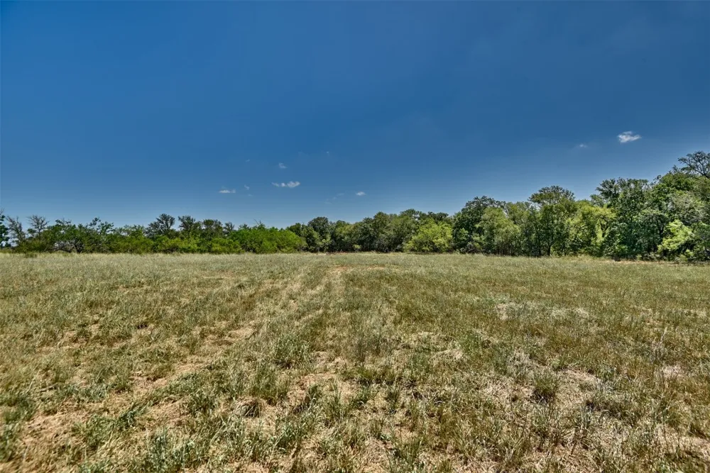 166 Sunny Day Dr Red Rock, TX 78662