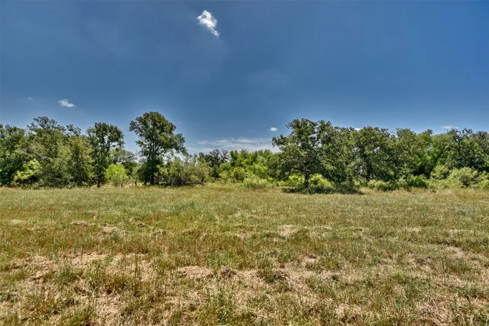 166 Sunny Day Dr Red Rock, TX 78662