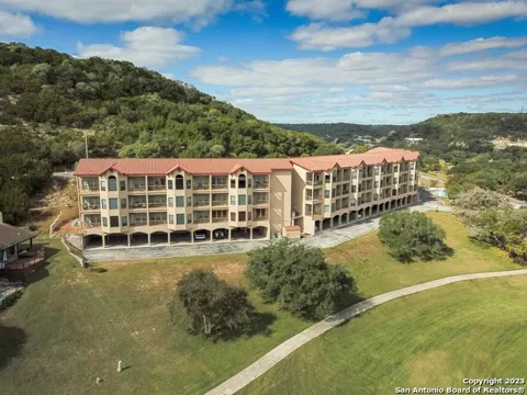 20 Tapatio Dr E Unit 106