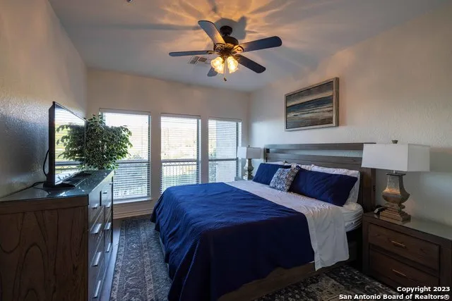 20 Tapatio Dr E Unit 106 Boerne, TX 78006