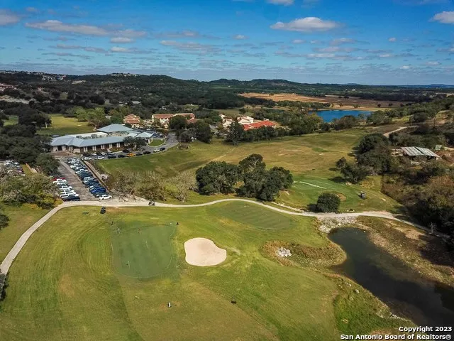 20 Tapatio Dr E Unit 106 Boerne, TX 78006