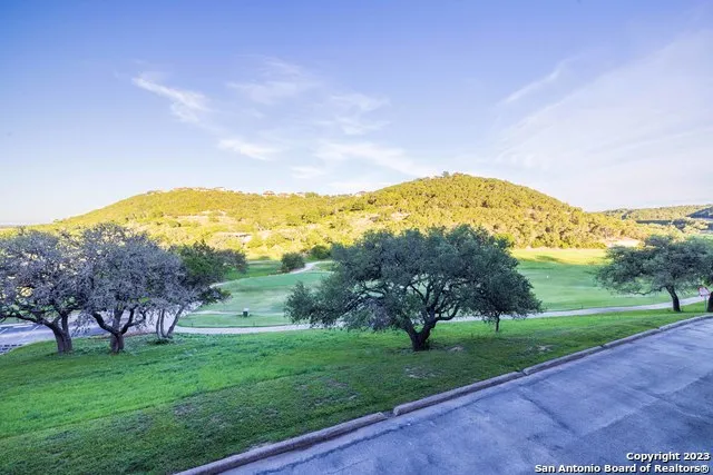 20 Tapatio Dr E Unit 106 Boerne, TX 78006