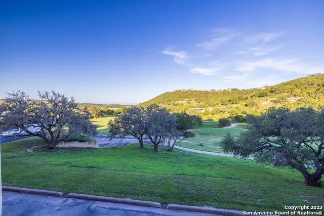 20 Tapatio Dr E Unit 106 Boerne, TX 78006