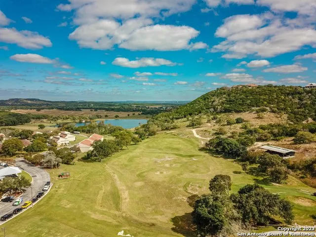 20 Tapatio Dr E Unit 106 Boerne, TX 78006