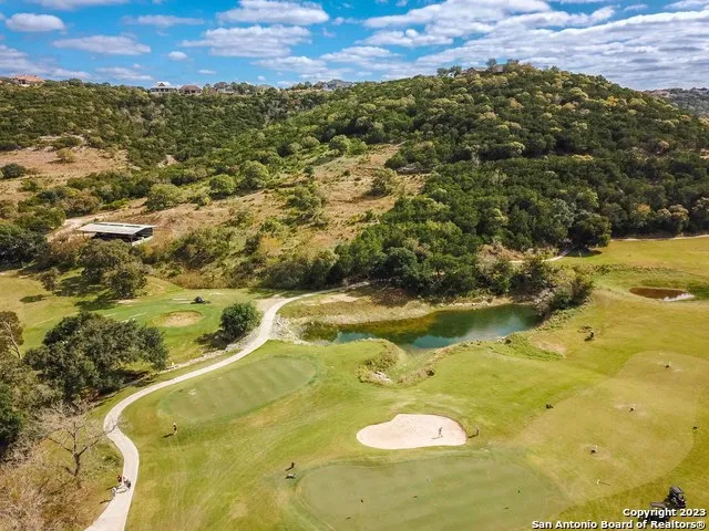 20 Tapatio Dr E Unit 106 Boerne, TX 78006
