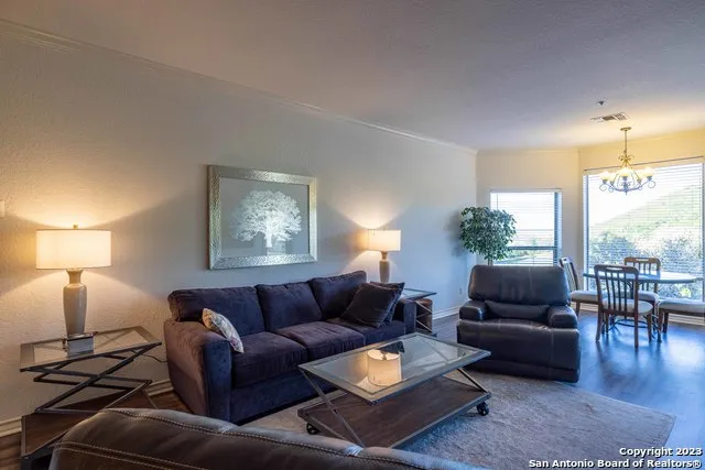 20 Tapatio Dr E Unit 106 Boerne, TX 78006