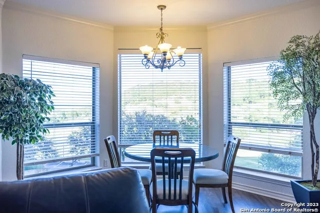 20 Tapatio Dr E Unit 106 Boerne, TX 78006