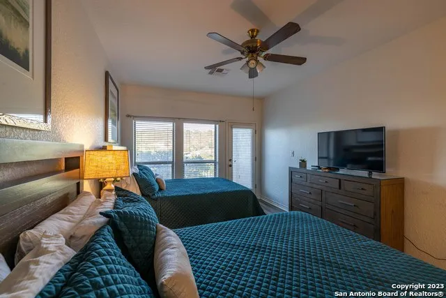 20 Tapatio Dr E Unit 106 Boerne, TX 78006