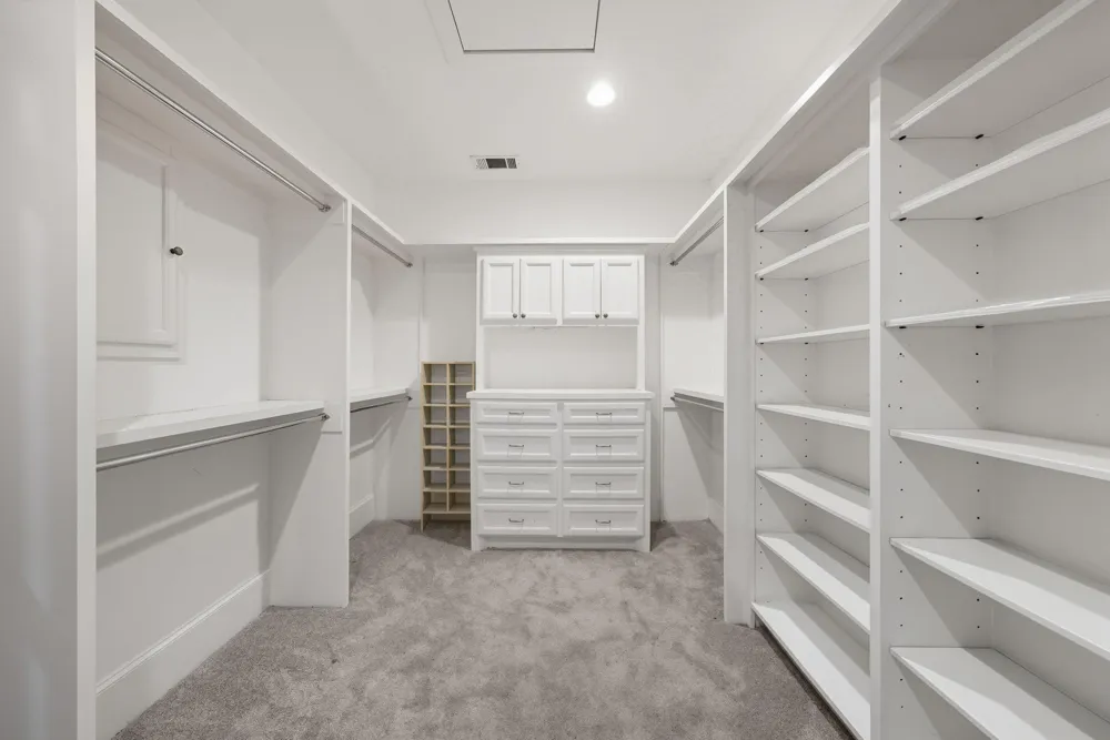 2370 Bolsover Street Houston, TX 77005