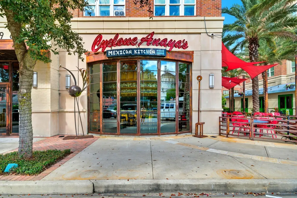 2370 Bolsover Street Houston, TX 77005