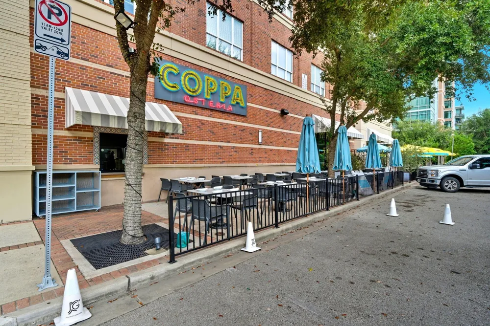 2370 Bolsover Street Houston, TX 77005