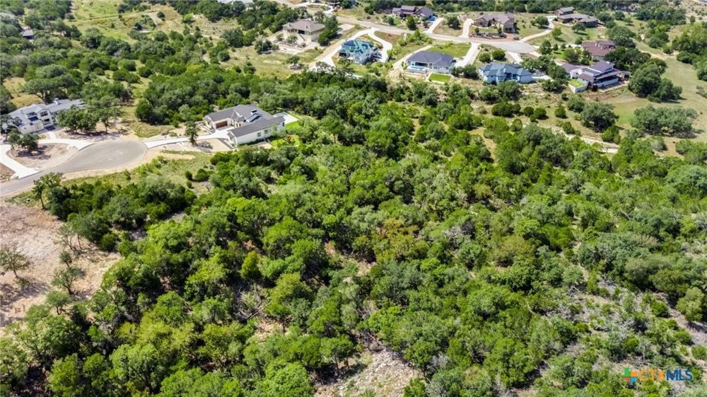1484 Stahlman Way New Braunfels, TX 78132