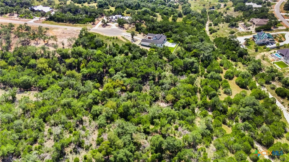 1484 Stahlman Way New Braunfels, TX 78132