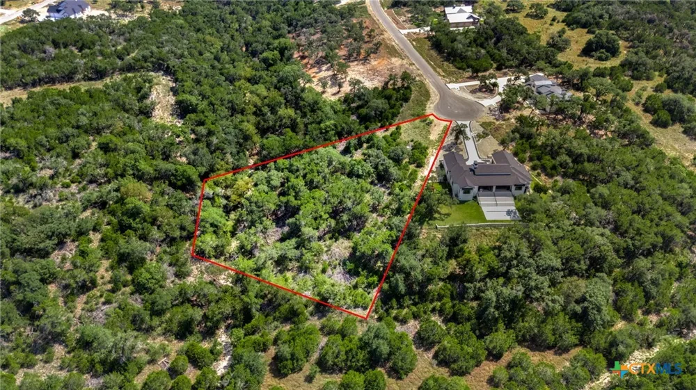 1484 Stahlman Way New Braunfels, TX 78132