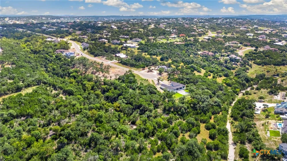 1484 Stahlman Way New Braunfels, TX 78132