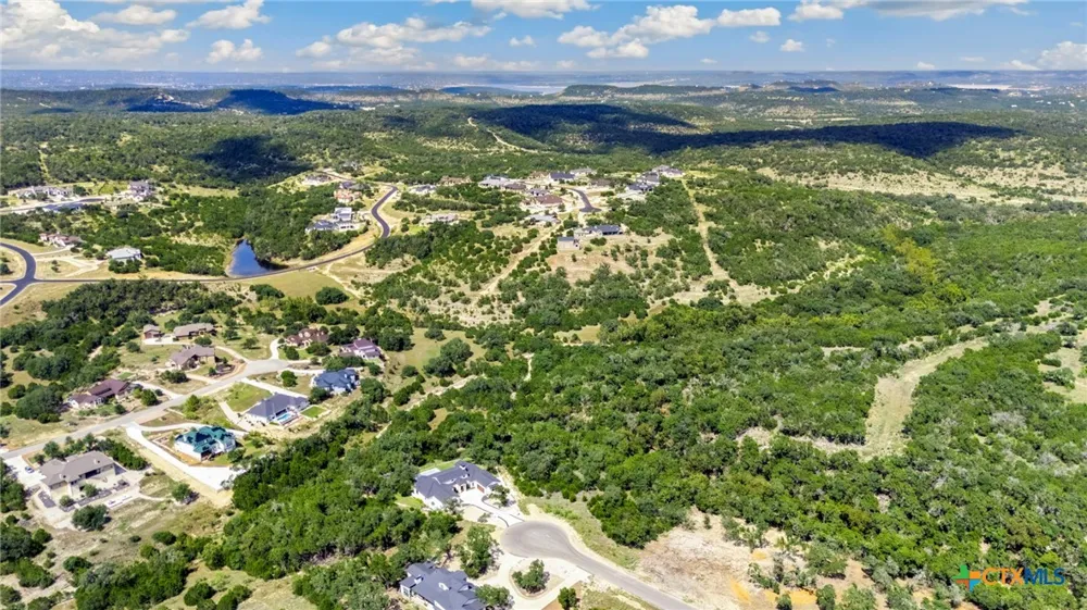 1484 Stahlman Way New Braunfels, TX 78132