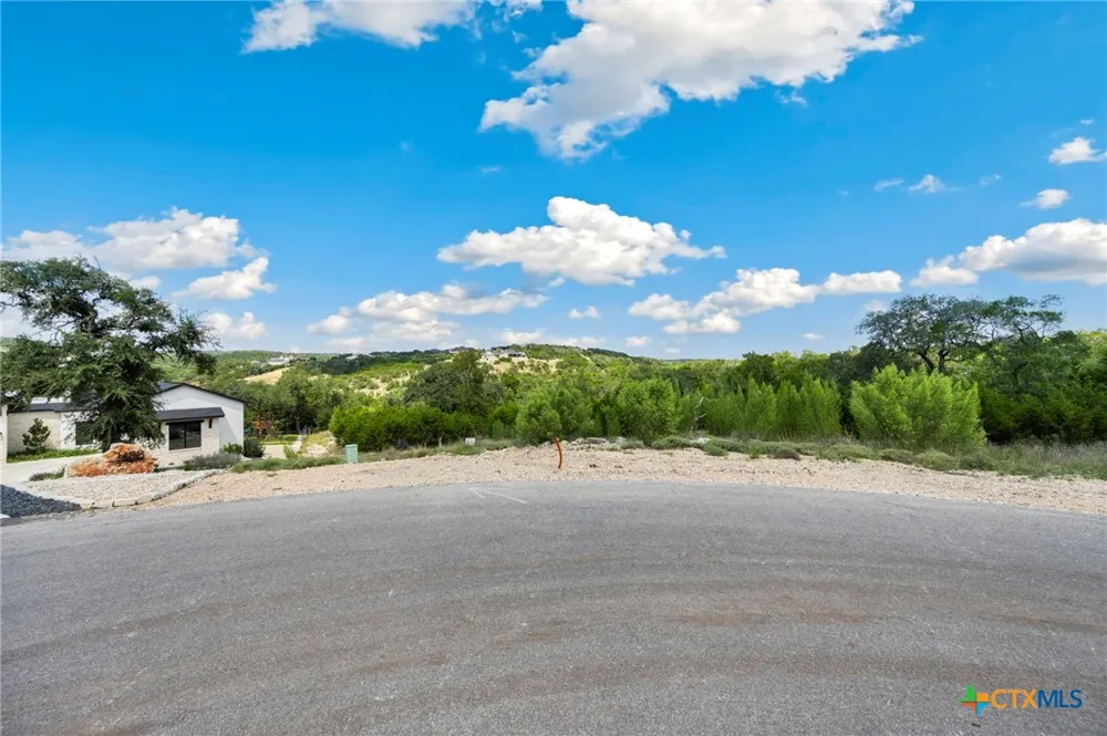 1484 Stahlman Way New Braunfels, TX 78132