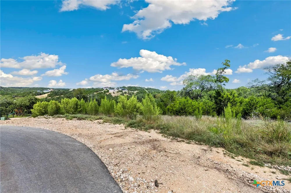 1484 Stahlman Way New Braunfels, TX 78132