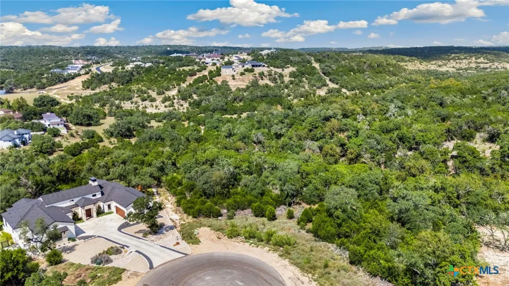 1484 Stahlman Way New Braunfels, TX 78132