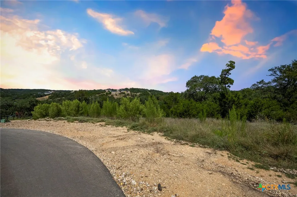 1484 Stahlman Way New Braunfels, TX 78132
