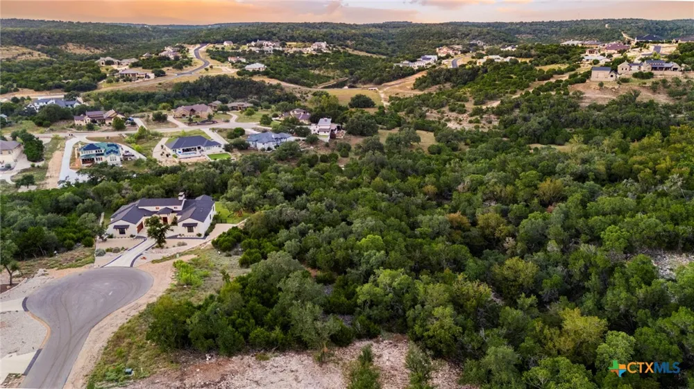 1484 Stahlman Way New Braunfels, TX 78132