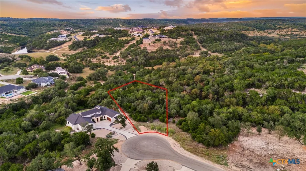 1484 Stahlman Way New Braunfels, TX 78132