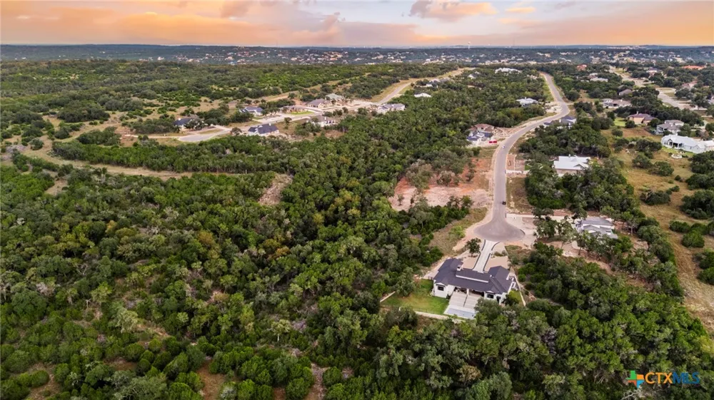 1484 Stahlman Way New Braunfels, TX 78132