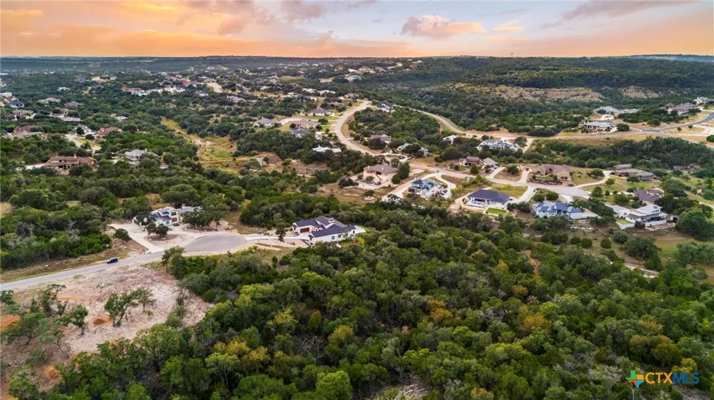 1484 Stahlman Way New Braunfels, TX 78132