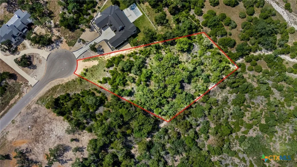 1484 Stahlman Way New Braunfels, TX 78132