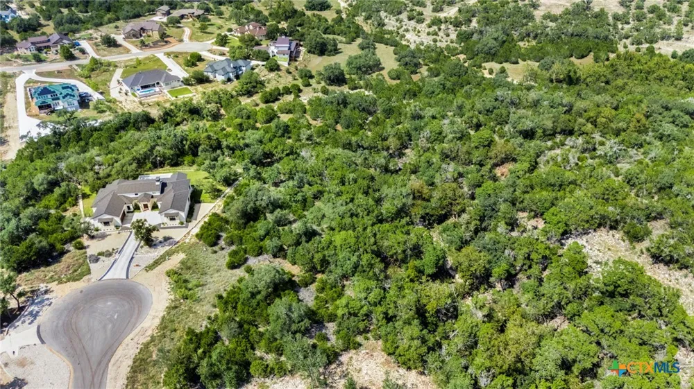 1484 Stahlman Way New Braunfels, TX 78132