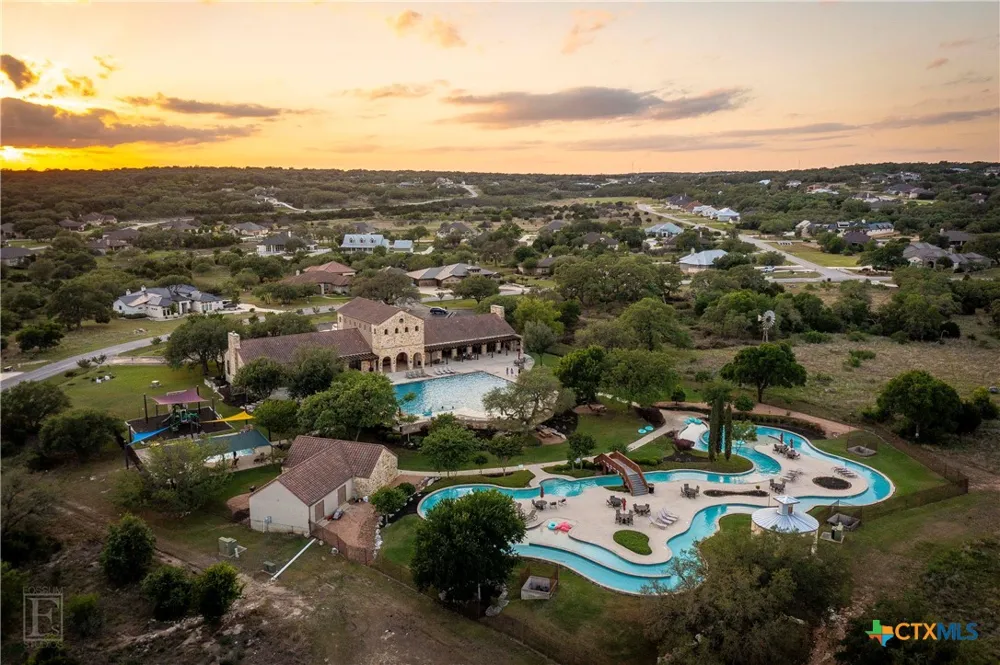 1484 Stahlman Way New Braunfels, TX 78132
