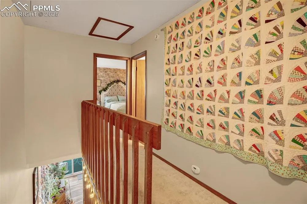 560 Manor Court #A Woodland Park, CO 80863