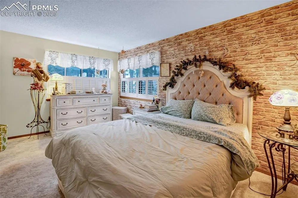 560 Manor Court #A Woodland Park, CO 80863
