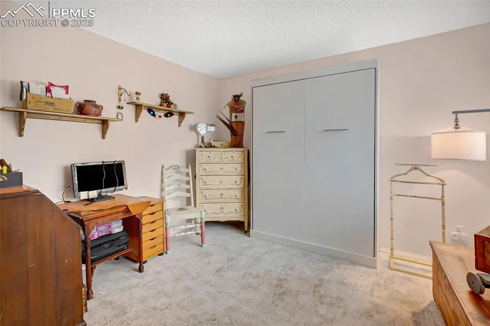 560 Manor Court #A Woodland Park, CO 80863