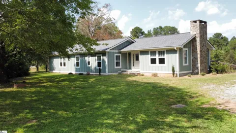 100 Gilbert Road