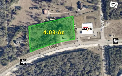 26632 Fm 2100 Road