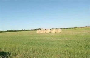 2 County Road 440 Thorndale, TX 76577