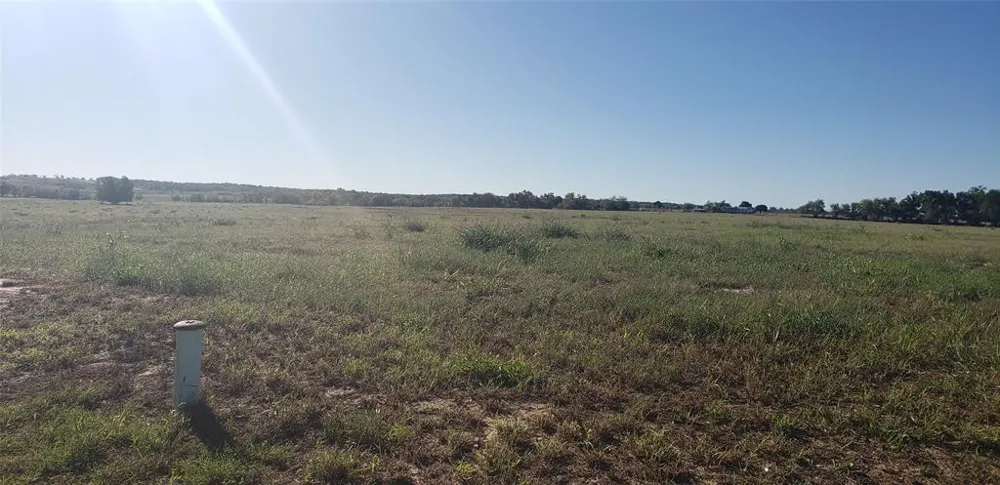2 County Road 440 Thorndale, TX 76577
