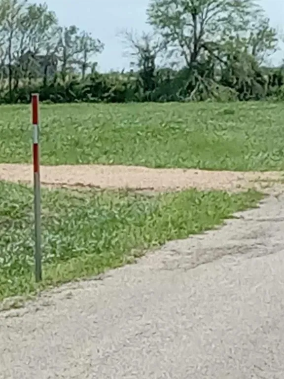 2 County Road 440 Thorndale, TX 76577