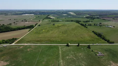 2 County Road 440