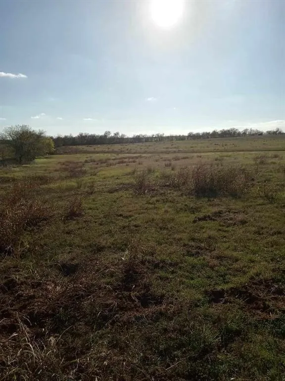 2 County Road 440 Thorndale, TX 76577