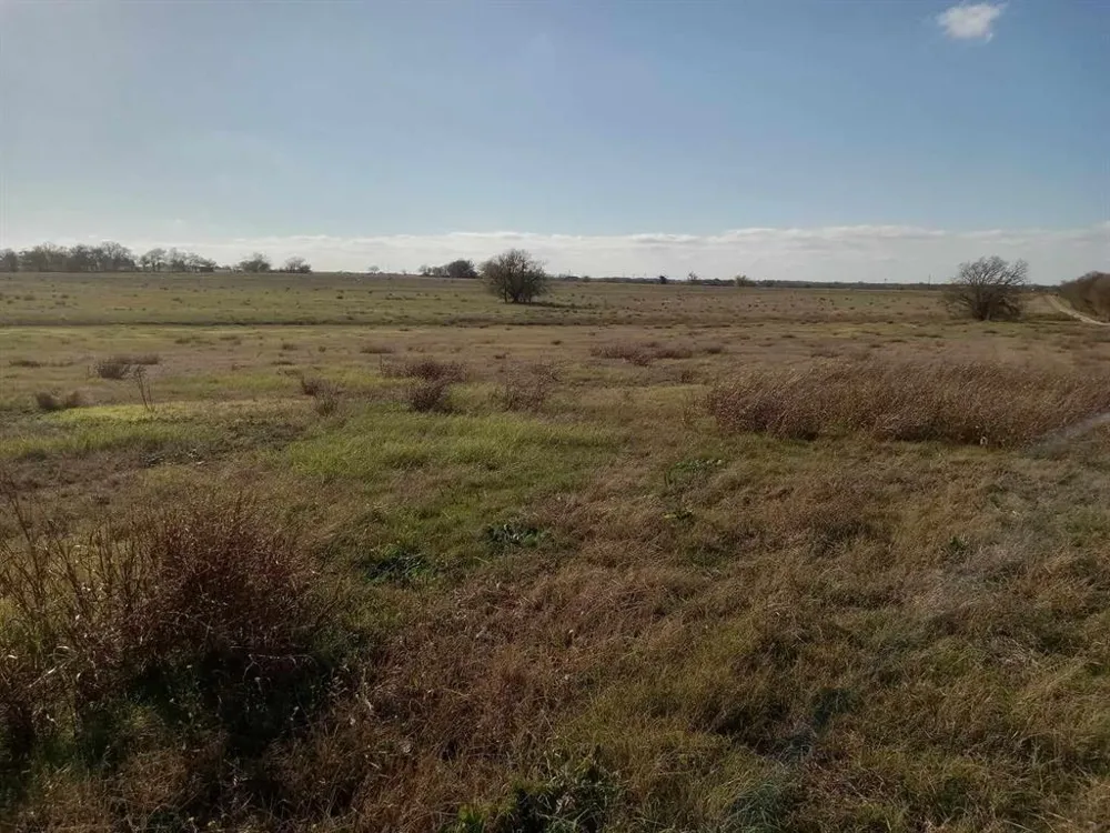 2 County Road 440 Thorndale, TX 76577