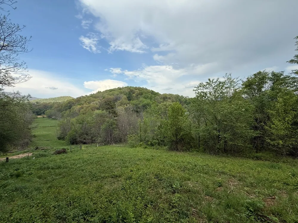 Northridge Drive Canton, NC 28716