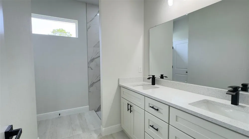 3462 W CENTURY BOULEVARD Citrus Springs, FL 34433